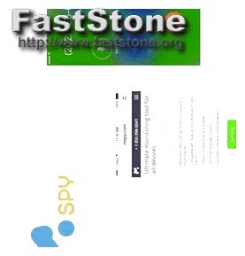 Spy Software for Iphone No Jailbreak